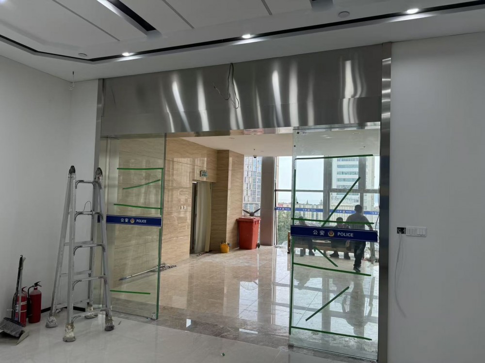 環(huán)翠大數(shù)據(jù)